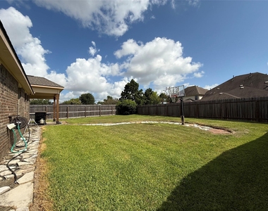 2307 Horned Owl Drive - Photo Thumbnail 12