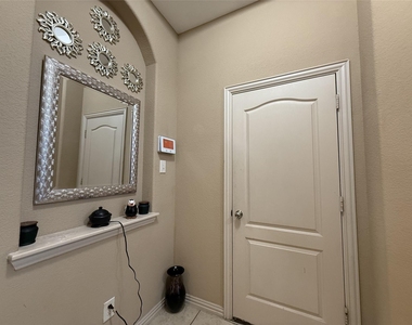 2307 Horned Owl Drive - Photo Thumbnail 2