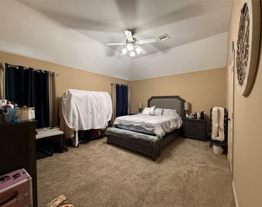 2307 Horned Owl Drive - Photo Thumbnail 8