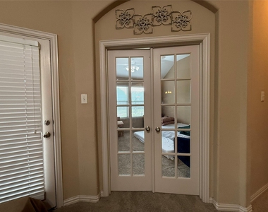 2307 Horned Owl Drive - Photo Thumbnail 7