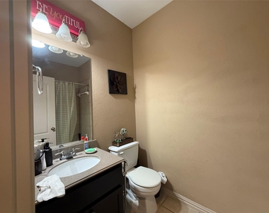 2307 Horned Owl Drive - Photo Thumbnail 11