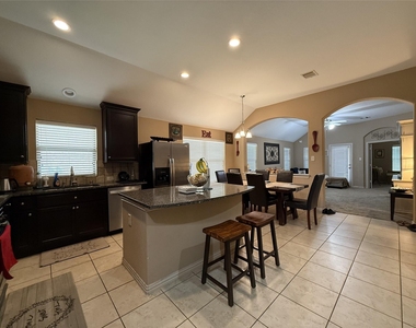 2307 Horned Owl Drive - Photo Thumbnail 5