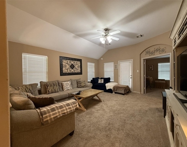 2307 Horned Owl Drive - Photo Thumbnail 6