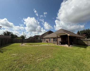 2307 Horned Owl Drive - Photo Thumbnail 13