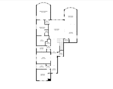 7523 Mariposa Way - Photo Thumbnail 42