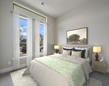 7523 Mariposa Way - Photo Thumbnail 6