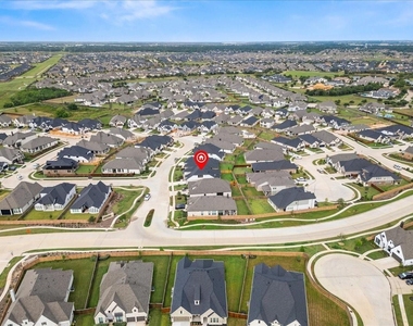 7523 Mariposa Way - Photo Thumbnail 40