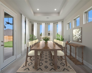 7523 Mariposa Way - Photo Thumbnail 19