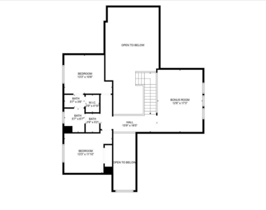 7523 Mariposa Way - Photo Thumbnail 43