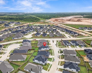 7523 Mariposa Way - Photo Thumbnail 38