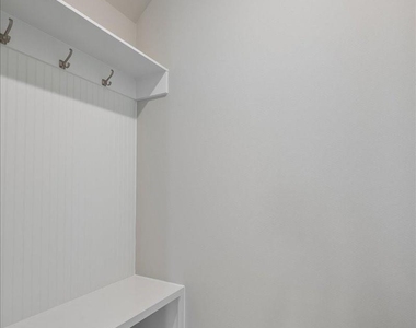 7523 Mariposa Way - Photo Thumbnail 33