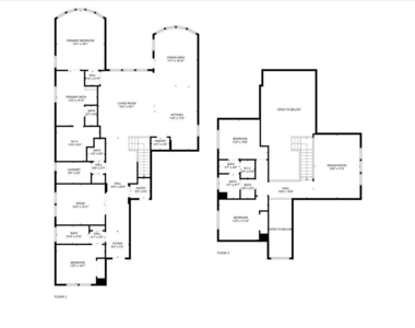 7523 Mariposa Way - Photo Thumbnail 44