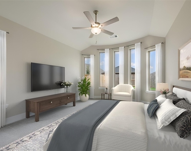 7523 Mariposa Way - Photo Thumbnail 21