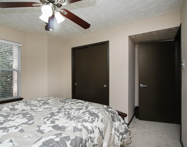 8051 Bay Branch Drive - Photo Thumbnail 19