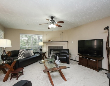 8051 Bay Branch Drive - Photo Thumbnail 8