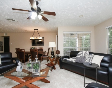 8051 Bay Branch Drive - Photo Thumbnail 7