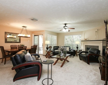 8051 Bay Branch Drive - Photo Thumbnail 5