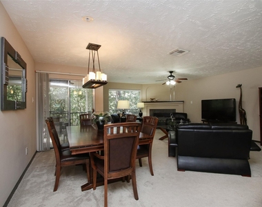 8051 Bay Branch Drive - Photo Thumbnail 10