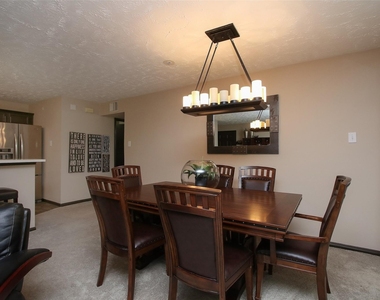 8051 Bay Branch Drive - Photo Thumbnail 11