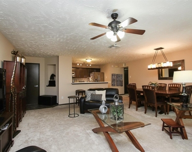 8051 Bay Branch Drive - Photo Thumbnail 6
