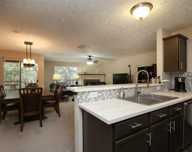 8051 Bay Branch Drive - Photo Thumbnail 16