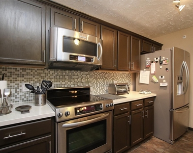 8051 Bay Branch Drive - Photo Thumbnail 15
