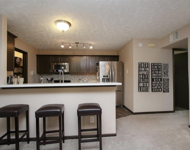 8051 Bay Branch Drive - Photo Thumbnail 12