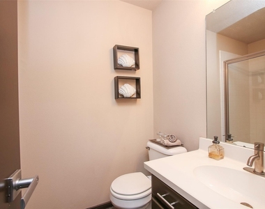 8051 Bay Branch Drive - Photo Thumbnail 20