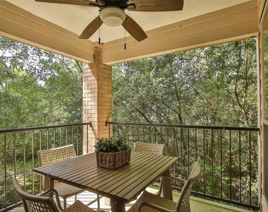 8051 Bay Branch Drive - Photo Thumbnail 24
