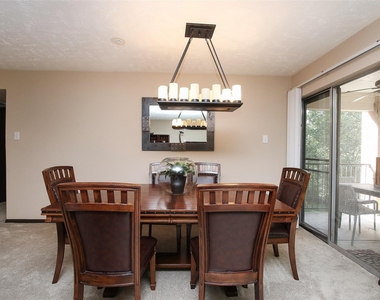 8051 Bay Branch Drive - Photo Thumbnail 9