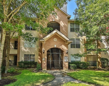 8051 Bay Branch Drive - Photo Thumbnail 2