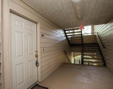 8051 Bay Branch Drive - Photo Thumbnail 4