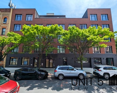 388 Vernon Avenue - Photo Thumbnail 7