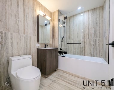 388 Vernon Avenue - Photo Thumbnail 5