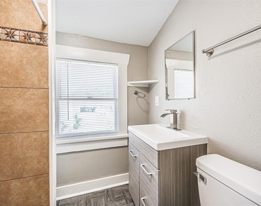 216 Redan Street - Photo Thumbnail 21