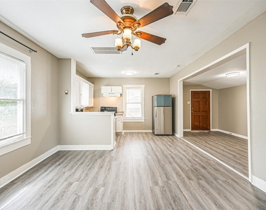 216 Redan Street - Photo Thumbnail 10