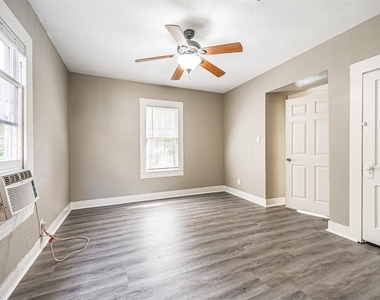 216 Redan Street - Photo Thumbnail 22