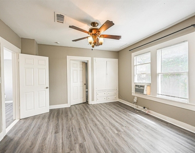 216 Redan Street - Photo Thumbnail 17