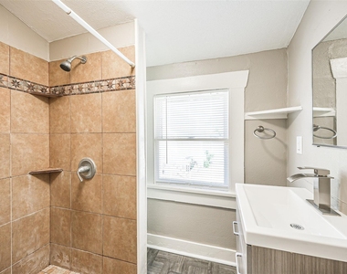 216 Redan Street - Photo Thumbnail 20
