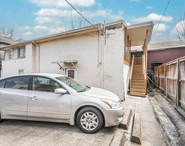 216 Redan Street - Photo Thumbnail 25