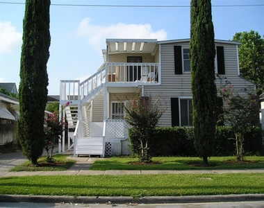 216 Redan Street - Photo Thumbnail 1