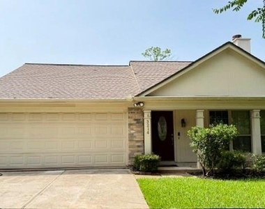 3214 Lakefield Way - Photo Thumbnail 25