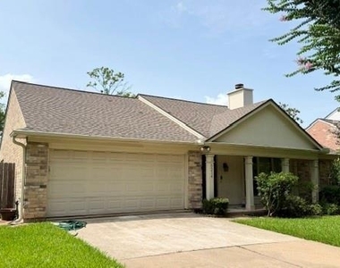 3214 Lakefield Way - Photo Thumbnail 26