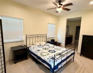 3214 Lakefield Way - Photo Thumbnail 10