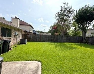 3214 Lakefield Way - Photo Thumbnail 19