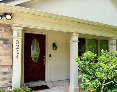 3214 Lakefield Way - Photo Thumbnail 27