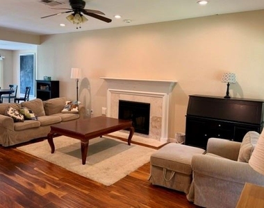 3214 Lakefield Way - Photo Thumbnail 1