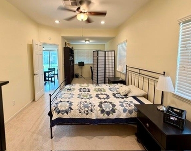 3214 Lakefield Way - Photo Thumbnail 13