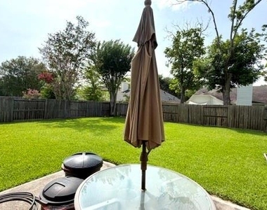 3214 Lakefield Way - Photo Thumbnail 18