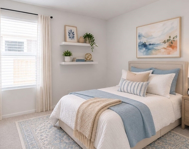 3143 Savannah Rose Drive - Photo Thumbnail 9